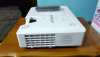 HITACHI CP-X3042WN PROJECTOR made in Japan